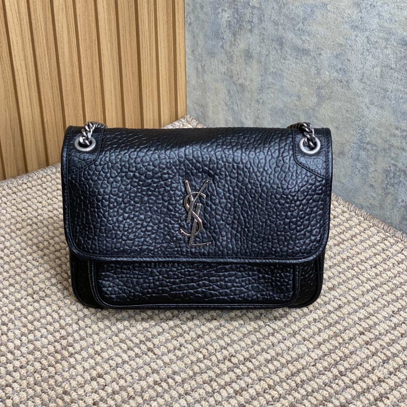 Y51 niki bags